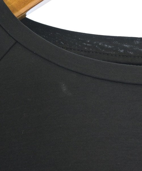 three dots เสื้อยืด/เสื้อท็อปส์