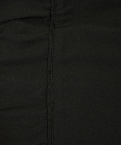 three dots เสื้อยืด/เสื้อท็อปส์