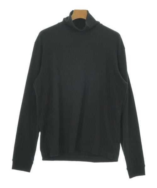 three dots เสื้อยืด/เสื้อท็อปส์