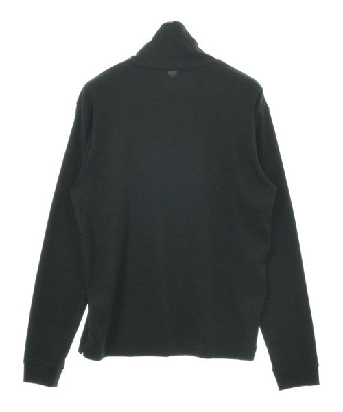 three dots เสื้อยืด/เสื้อท็อปส์