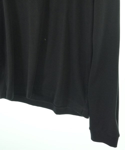 three dots เสื้อยืด/เสื้อท็อปส์