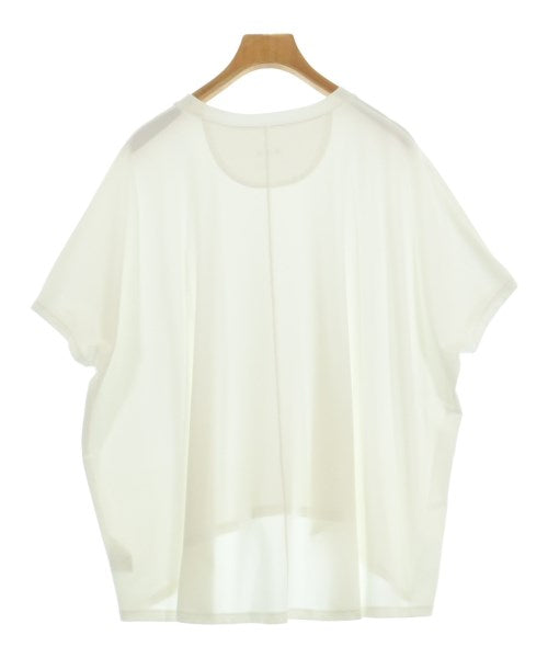 three dots เสื้อยืด/เสื้อท็อปส์