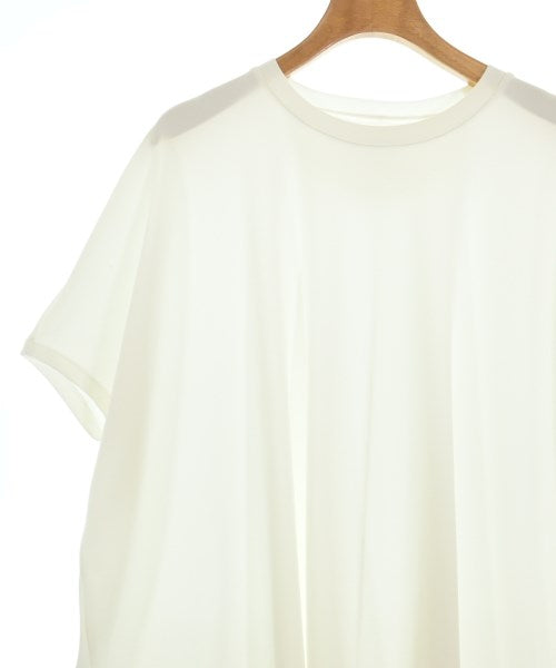 three dots เสื้อยืด/เสื้อท็อปส์