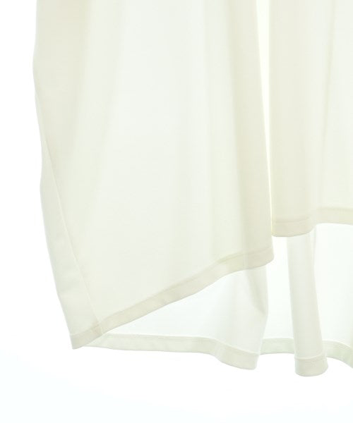 three dots เสื้อยืด/เสื้อท็อปส์