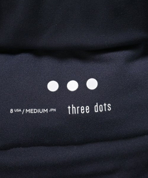 three dots กางเกง อื่น