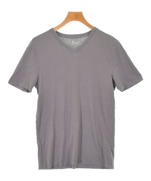 three dots เสื้อยืด/เสื้อท็อปส์