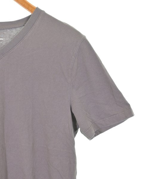 three dots เสื้อยืด/เสื้อท็อปส์