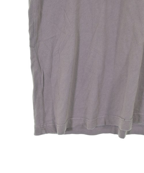 three dots เสื้อยืด/เสื้อท็อปส์