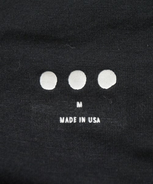 three dots กางเกง 5 ส่วน