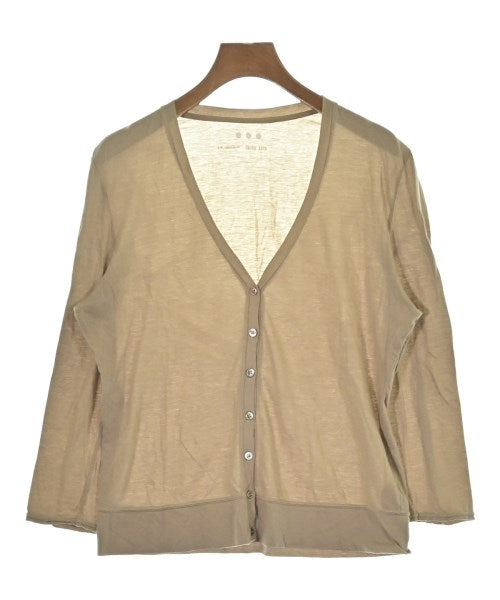 three dots เสื้อยืด/เสื้อท็อปส์