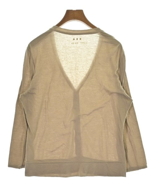 three dots เสื้อยืด/เสื้อท็อปส์