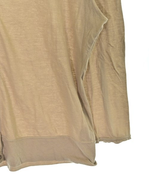 three dots เสื้อยืด/เสื้อท็อปส์