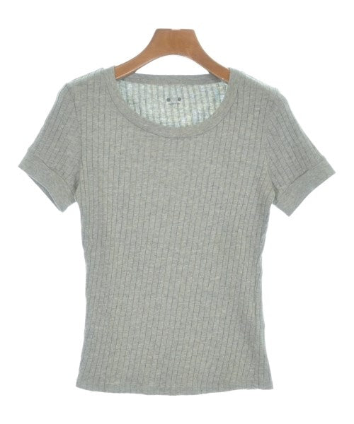 three dots เสื้อยืด/เสื้อท็อปส์