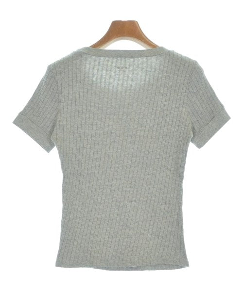 three dots เสื้อยืด/เสื้อท็อปส์