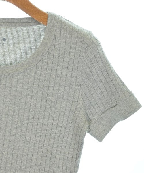 three dots เสื้อยืด/เสื้อท็อปส์
