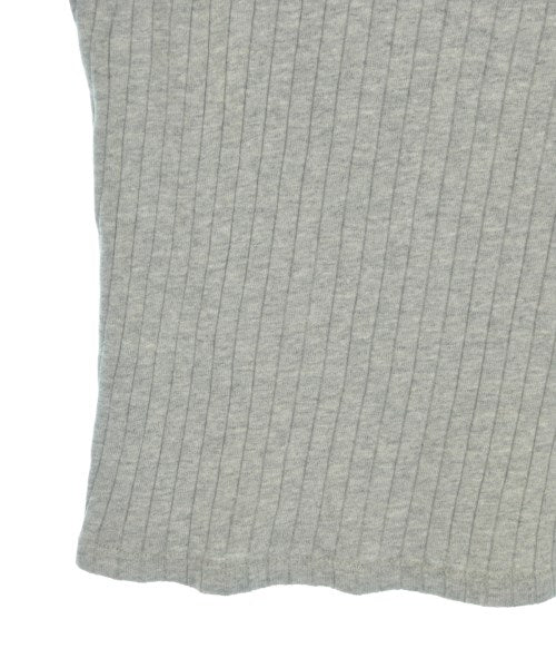 three dots เสื้อยืด/เสื้อท็อปส์