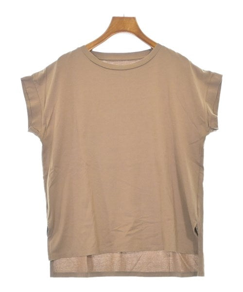 three dots เสื้อยืด/เสื้อท็อปส์