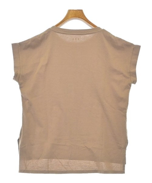 three dots เสื้อยืด/เสื้อท็อปส์