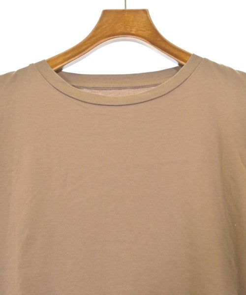 three dots เสื้อยืด/เสื้อท็อปส์