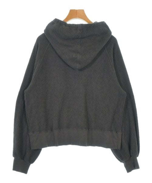 three dots เสื้อฮู้ด