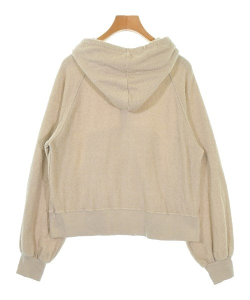 three dots เสื้อฮู้ด