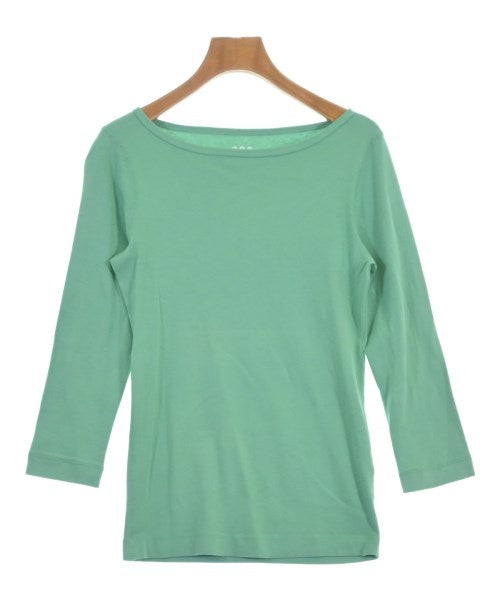 three dots เสื้อยืด/เสื้อท็อปส์