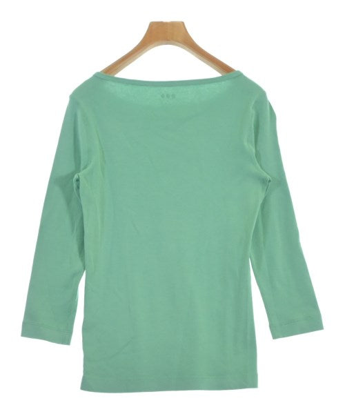 three dots เสื้อยืด/เสื้อท็อปส์
