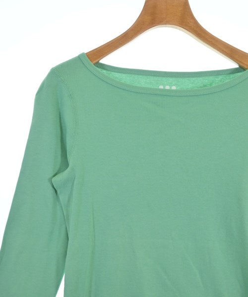 three dots เสื้อยืด/เสื้อท็อปส์