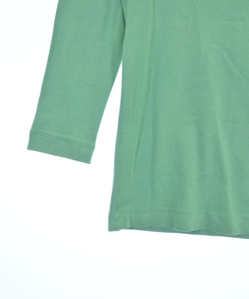 three dots เสื้อยืด/เสื้อท็อปส์
