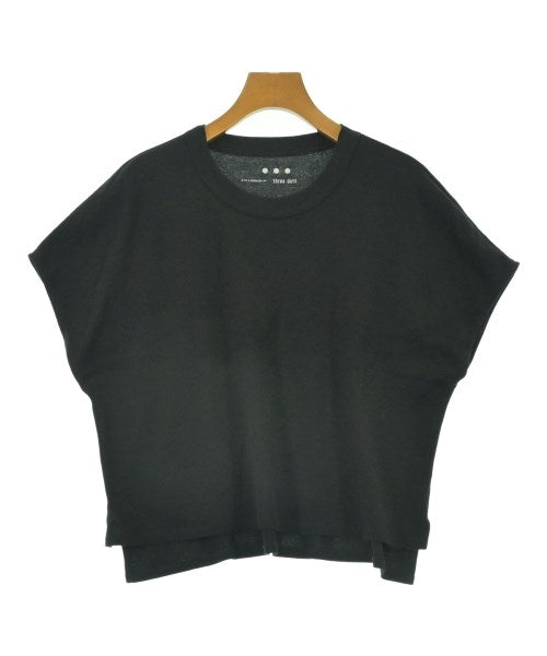 three dots เสื้อยืด/เสื้อท็อปส์
