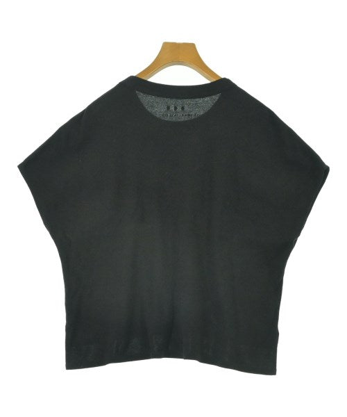 three dots เสื้อยืด/เสื้อท็อปส์