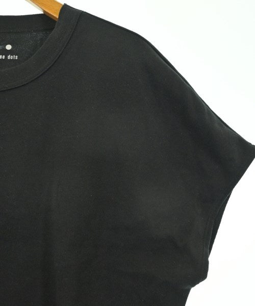 three dots เสื้อยืด/เสื้อท็อปส์