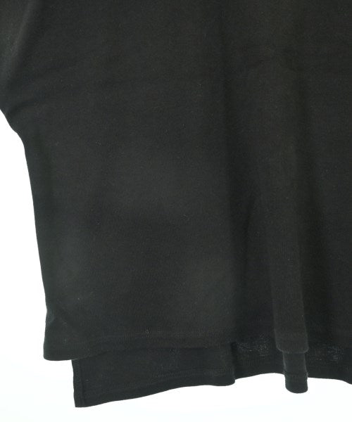 three dots เสื้อยืด/เสื้อท็อปส์