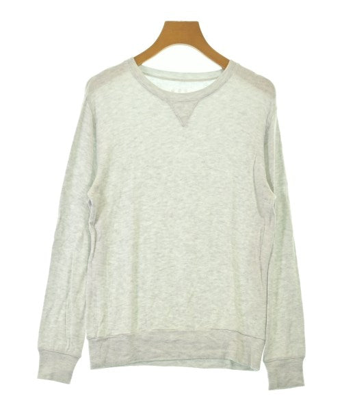 three dots เสื้อกันหนาว