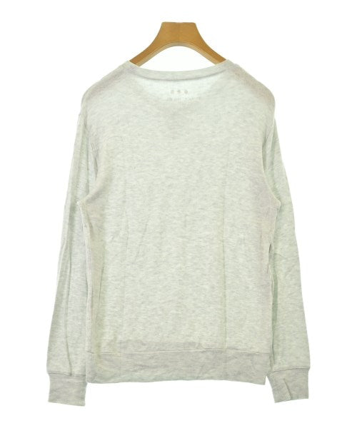 three dots เสื้อกันหนาว