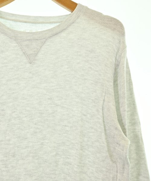 three dots เสื้อกันหนาว