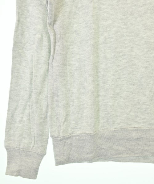 three dots เสื้อกันหนาว