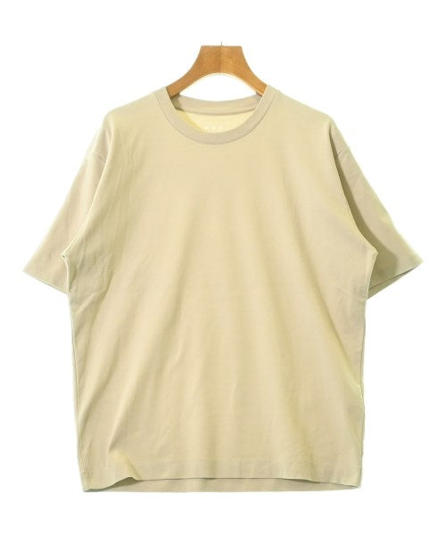 three dots เสื้อยืด/เสื้อท็อปส์