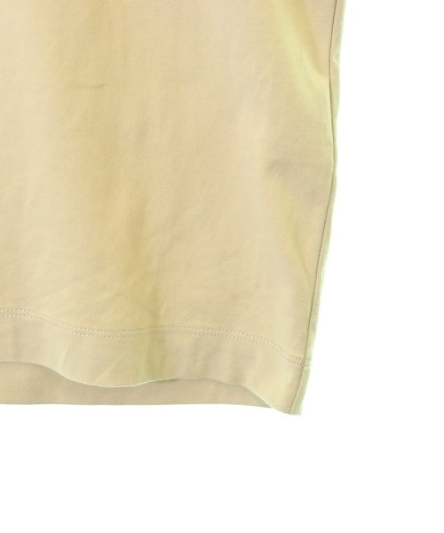 three dots เสื้อยืด/เสื้อท็อปส์
