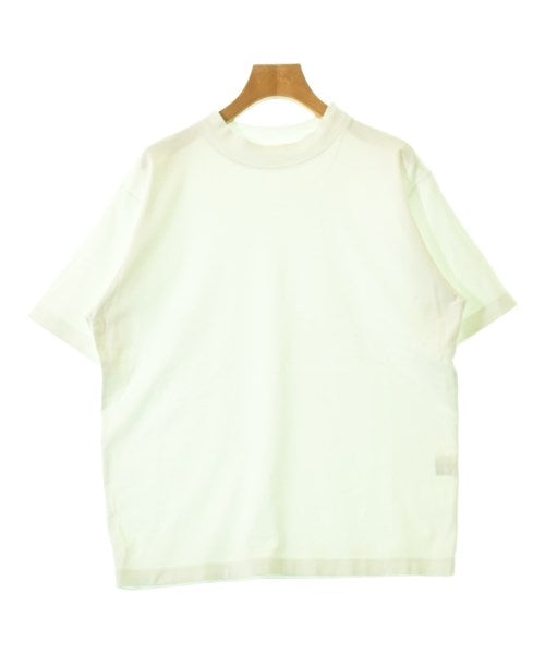 three dots เสื้อยืด/เสื้อท็อปส์