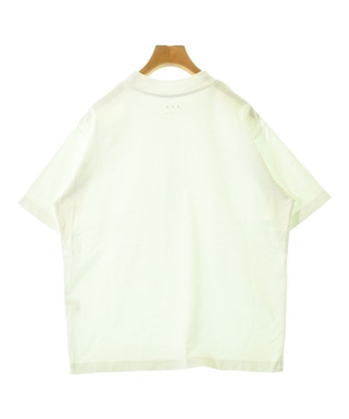 three dots เสื้อยืด/เสื้อท็อปส์