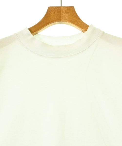 three dots เสื้อยืด/เสื้อท็อปส์