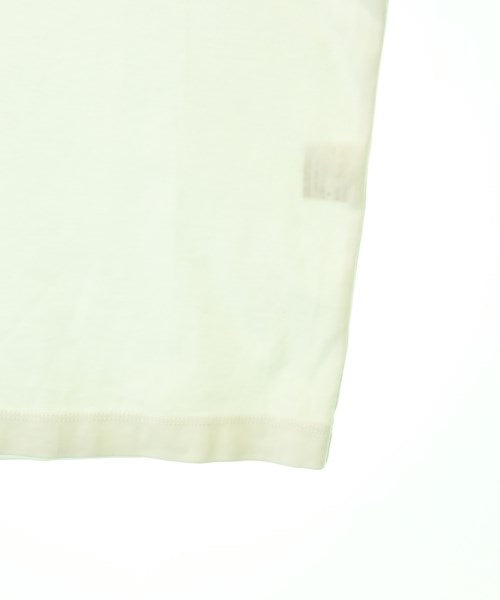 three dots เสื้อยืด/เสื้อท็อปส์