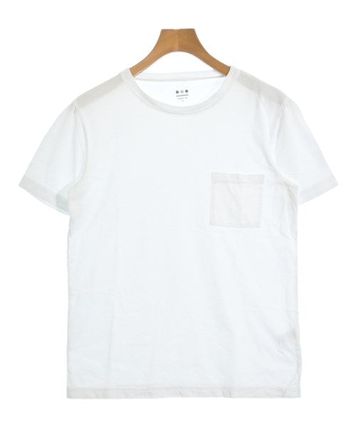 three dots เสื้อยืด/เสื้อท็อปส์