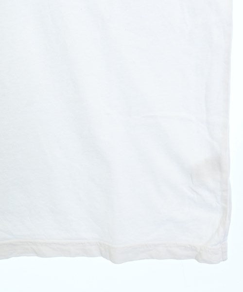 three dots เสื้อยืด/เสื้อท็อปส์