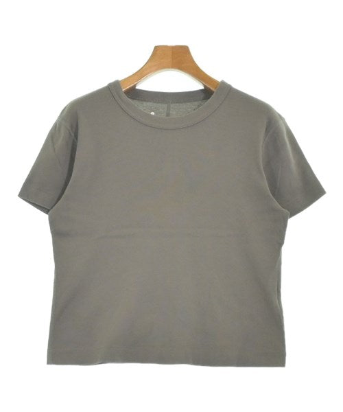 three dots เสื้อยืด/เสื้อท็อปส์