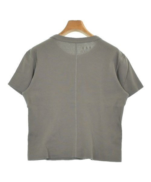 three dots เสื้อยืด/เสื้อท็อปส์