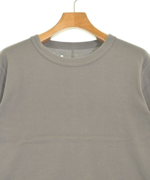 three dots เสื้อยืด/เสื้อท็อปส์