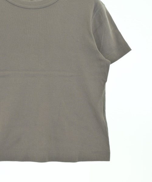 three dots เสื้อยืด/เสื้อท็อปส์