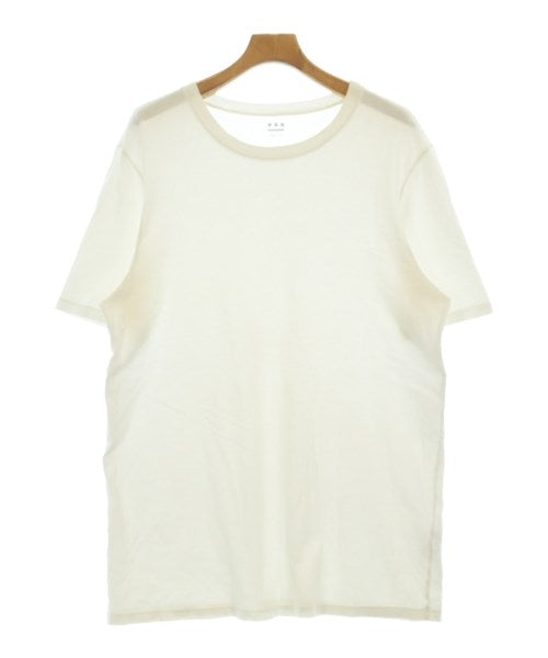 three dots เสื้อยืด/เสื้อท็อปส์